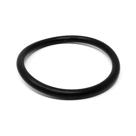 Springer Parts PR-60/125 O-Ring, Seal R60-2-80-4B-U; Replaces Alfa Laval Part# 402472 402472SP